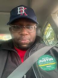 AkelWilliamsNYC (@AkelNyc)