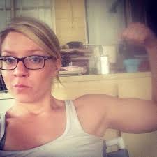 Deanne Richter (@richter_deanne)