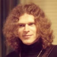 Alain Voss : Tous les albums de l'auteur