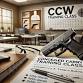 Wisconsin Concealed Carry (CCW) Training Class event image