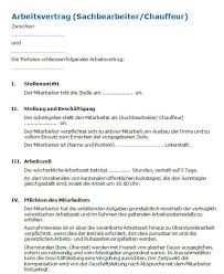Check spelling or type a new query. Anderungsvertrag Arbeitsvertrag Muster Durch Den Arbeitsvertrag Verpflichtet Sich Der Arbeitnehmer Zur Leistung Abhangiger Arbeit Und Im Gegenzug Verpflichtet Sich Der Arbeitgeber Zur Zahlung Einer Vergutung Ennis S Pictures