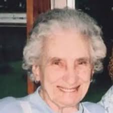 Obituary information for Freda May Pigg