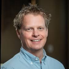 Here at Beer52 & Wine52, we are passionate about our mission of building a  community to support craft breweries and independent wineries.