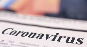 Misinformation could be an honest mistake or the intentions are not to blatantly mislead people, like advising others to eat garlic. Why Is All Covid 19 News Bad News In The United States
