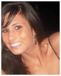 Danelle M. Walters Obituary