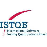 Sofware testing conference asia 2019 softecasia is a premier event on software testing, organised by malaysian software testing. Istqb International Software Testing Qualifications Board Linkedin