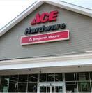 Ace hardware began as a small chain of stores in 1924 and has grown to include. Dartmouth Ace Hardware Dartmouth Ma 02748