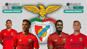 Find out how good nuno tavares is in fm2021 including ability & potential ability. Efootball Pes 2021 Benfica Copias Bases Base Copy Youtube