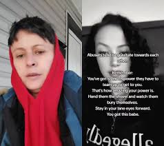 Duet Stay in Your Own Lane