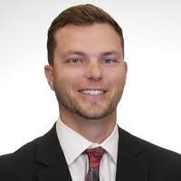 Blake Gwaltney's Instagram, Twitter & Facebook