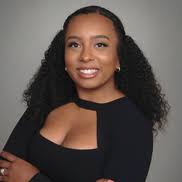 Temecula, CA Small Business Networking