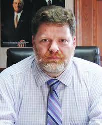 Eastman, Costa inducted into JA Business Hall of Fame