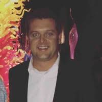 30+ "Janhunen" profiles