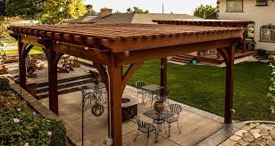 Pergola Kits Landing Page Backyard Patio Designs Pergola Backyard Pavilion