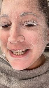 Morgan Epperly (morganfaith09)