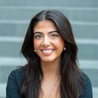 900+ "Anise A.t." profiles