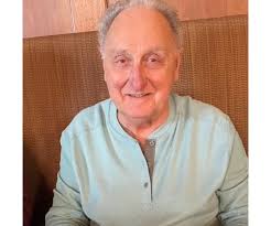 Edward P. Montanari Obituary (2024)