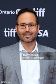 Michael Curnutte's Instagram, Twitter & Facebook