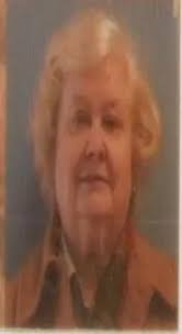 Search Carol Waters Obituaries and Funeral Services