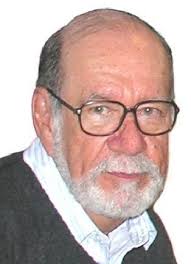 Mário Mendonça