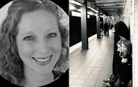 TMA strengthens executive leadership team