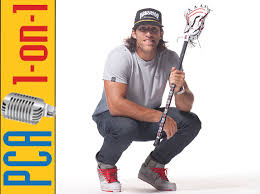 Jun 21, 2021 · gonzalez attended with rumored new boyfriend paul rabil, a professional lacrosse player, who seemed a little out of his element but a good sport nonetheless. Paul Rabil Embracing Team Culture Pca Development Zone