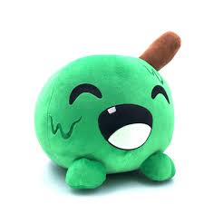 Should i get the 2ft flamingo plush or the 1ft plush? Youtooz Flamingo Plush 1ft