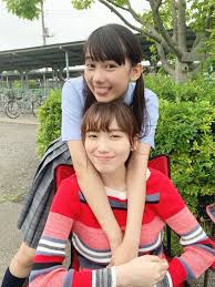 黒崎レイナ reinakurosaki reina official1 さん twitter actresses celebrities baby face