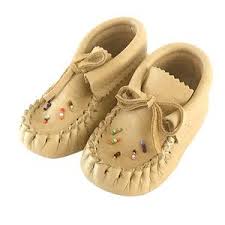 Ensure Your Babys First Steps Are Kept Safe Comfortable