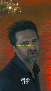 𝙏𝙗𝙩 𝙋𝙧𝙚𝙛𝙚𝙧𝙞𝙙𝙤 ♥️🎶🎶 #rogériomagrãoebanda #tbtpreferido  #rogériomagrão #rs #sc #pr #bandas #bailaoévida #vaneira #bailão  #bailedosul #bailesdosul #riograndedosul #santacatarina #parana #vanera ...