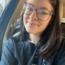 How to access spouse's FAFSA account for application?