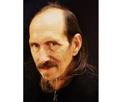 Brian Stockinger's Instagram, Twitter & Facebook