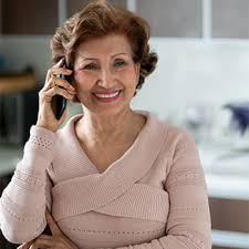 In this first section, let's look at how to begin a making an appointment conversation and how to be sure you're speaking with the right person. How To Make A Telehealth Appointment With Your Doctor Denver Health