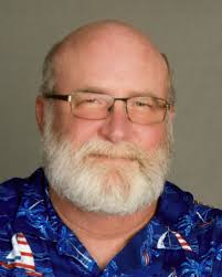 Todd Pulford Obituary August 22, 2022