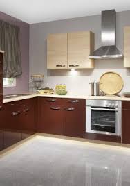 Maybe you would like to learn more about one of these? Cuisine Moderne Maroc Meuble Dressing Mobler Home