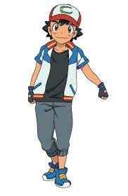 Pin By Pickadiys On Pokemon Ash Ketchum Pokemon Pokemon Movies