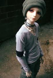 Check spelling or type a new query. 900 The Wrold Of Art Ideas Ball Jointed Dolls Beautiful Dolls Art Dolls