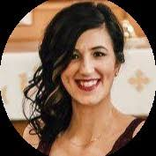 Amanda Weersma, MSOT, OTR/L