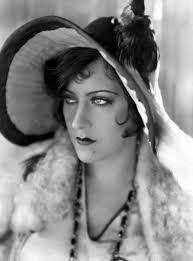 Kennedy Affair, Gloria Swanson and Joe