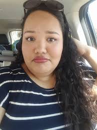 Effects of substance use