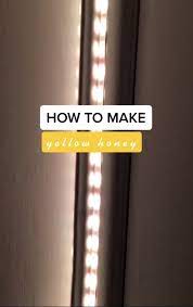 We can use it for couch lighting, truck lighting, led room. Pin On Our Diy Colours 3