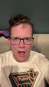 #stitch with @Tommy.R #greenscreen