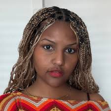 Palestine 36, Rose of Nevada, No Other Choice, The Man in My Basement