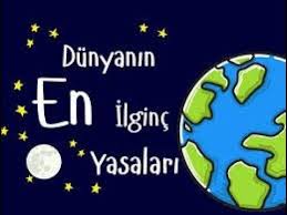 Yurt Disindaki Ulkelerde Uygulanan En Sacma 17 Yasak Youtube Ense