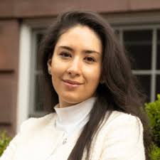 Find Your Brooklyn Real Property Agent in Downtown Brooklyn