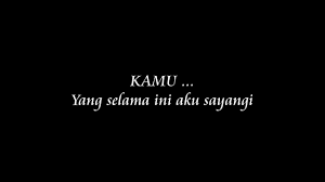 Dan untuk melalui itu semua perlu ada dorongan dari orang lain agar dapat bangkit dan lebih semangat untuk menjalani hidup. Kata Mutiara Islam Video Kata Kata Video Motivasi