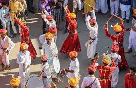 Select on demand subscription image packs enhanced licence footages. Jaisalmer Desert Festival 2020 Date Highlights History And Top Activities