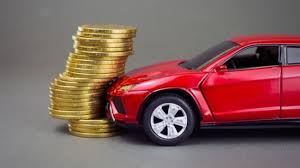 Check spelling or type a new query. The Best Cheap Car Insurance Companies Of 2021