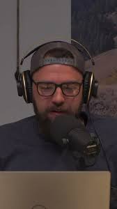 MeatEater Trivia video is live! The gang’s all here for this one and Steve  means business.