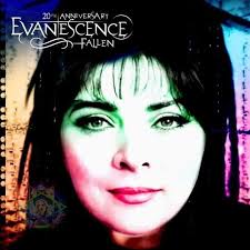 Erwin Jiménez Garduño